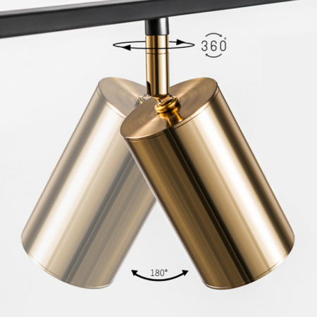 ImperiumLoft 193600-26