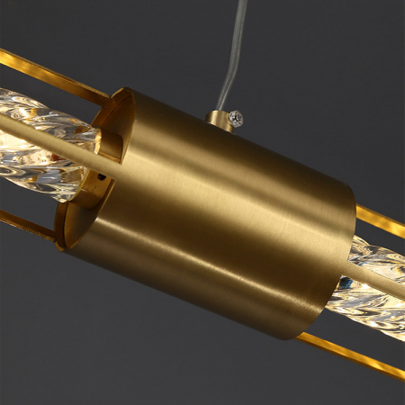 ImperiumLoft 204461-23