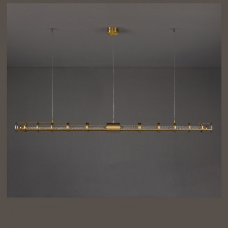 ImperiumLoft 204461-23