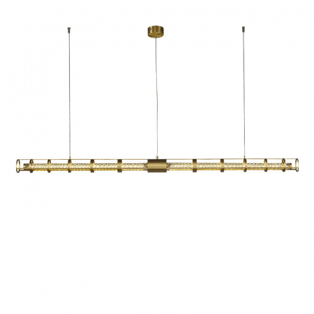 ImperiumLoft 204461-23