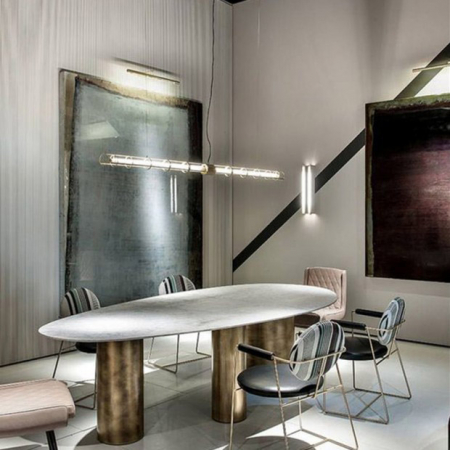 ImperiumLoft 204461-23