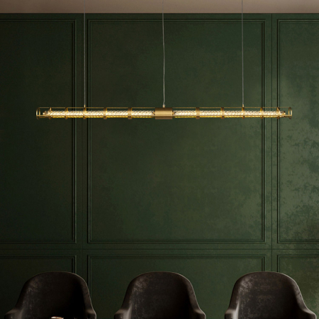 ImperiumLoft 204461-23