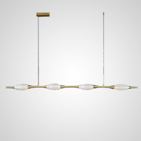 ImperiumLoft 206141-23