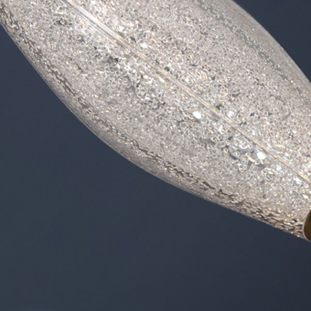 ImperiumLoft 206141-23