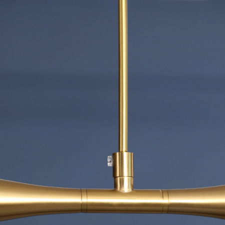 ImperiumLoft 206141-23