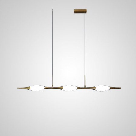 ImperiumLoft 206142-23