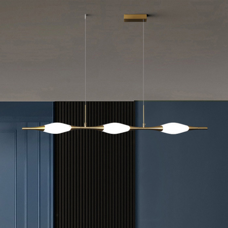 ImperiumLoft 206142-23