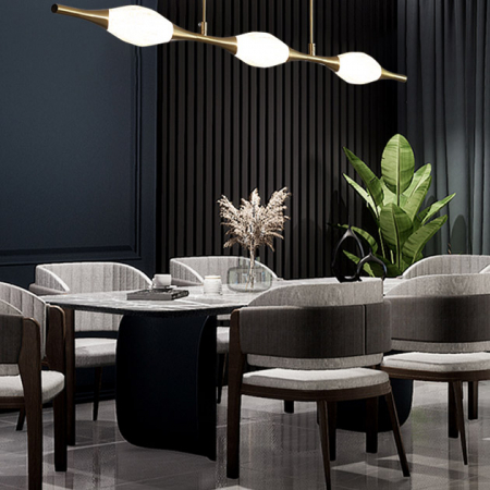 ImperiumLoft 206142-23