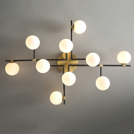 ImperiumLoft 207938-23