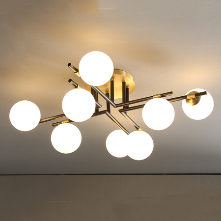 ImperiumLoft 207938-23