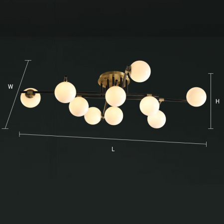 ImperiumLoft 207938-23