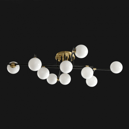 ImperiumLoft 207938-23