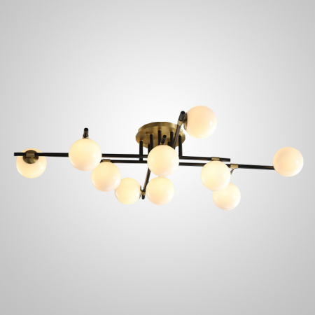 ImperiumLoft 207938-23