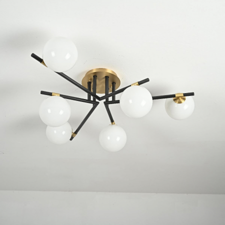 ImperiumLoft 207938-23