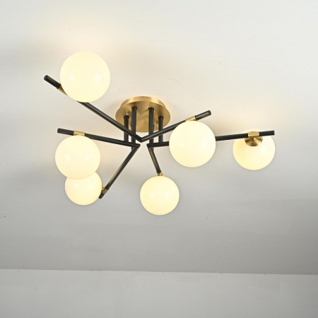 ImperiumLoft 207938-23