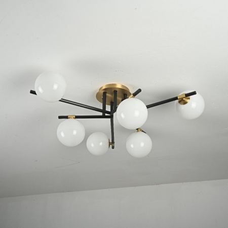 ImperiumLoft 207938-23