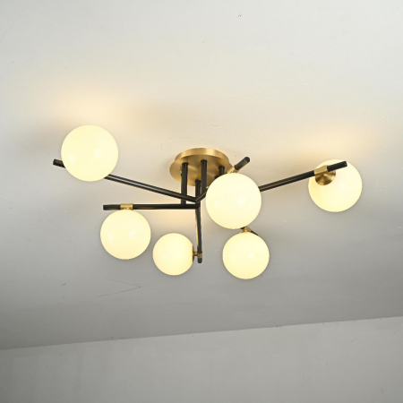 ImperiumLoft 207938-23