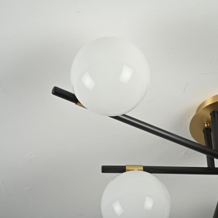 ImperiumLoft 207938-23