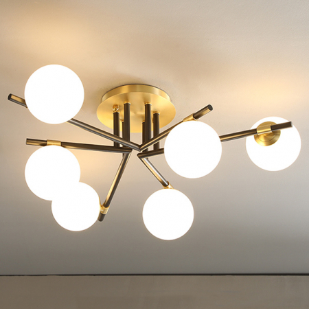 ImperiumLoft 207941-23