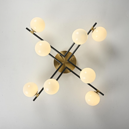 ImperiumLoft 207941-23