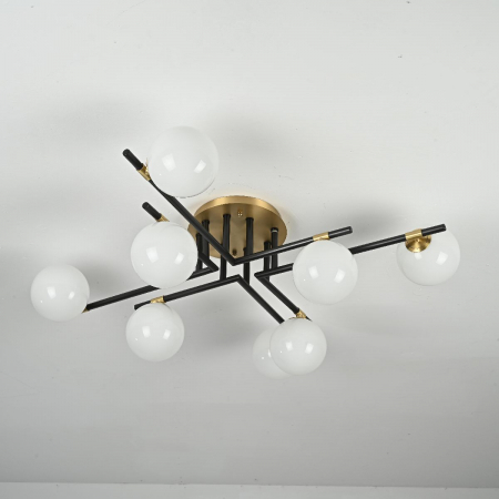 ImperiumLoft 207941-23