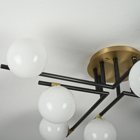 ImperiumLoft 207941-23