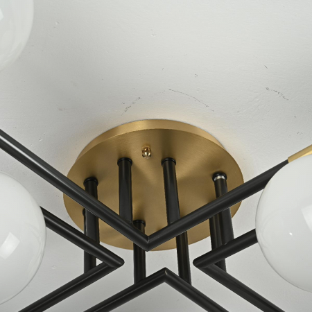 ImperiumLoft 207941-23