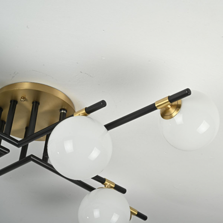 ImperiumLoft 207941-23