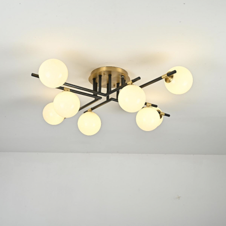 ImperiumLoft 207941-23