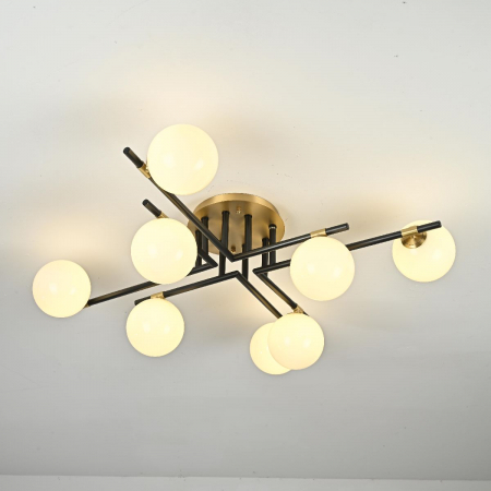 ImperiumLoft 207941-23