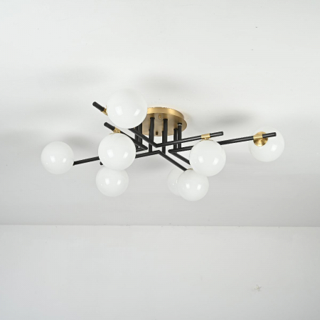 ImperiumLoft 207941-23