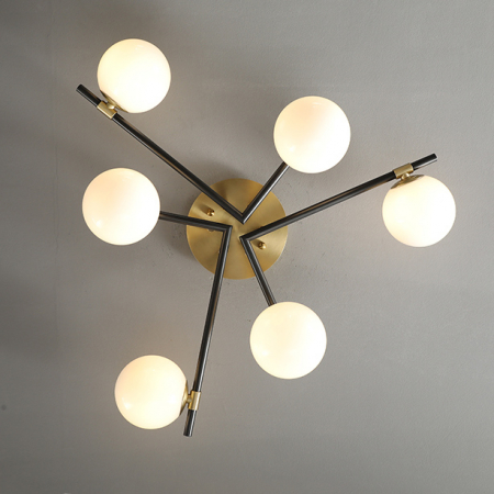 ImperiumLoft 207941-23