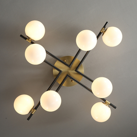 ImperiumLoft 207942-23