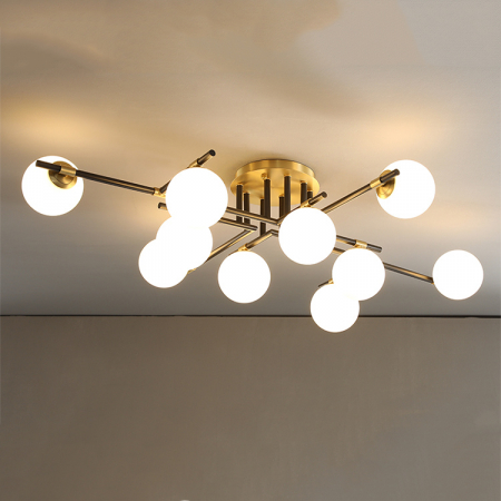 ImperiumLoft 207942-23