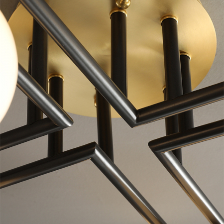 ImperiumLoft 207942-23