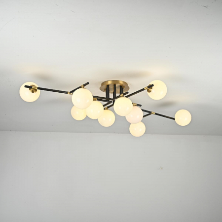 ImperiumLoft 207942-23