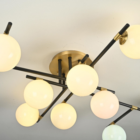 ImperiumLoft 207942-23