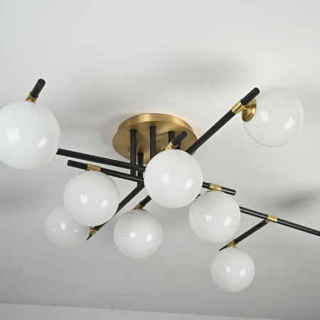 ImperiumLoft 207942-23