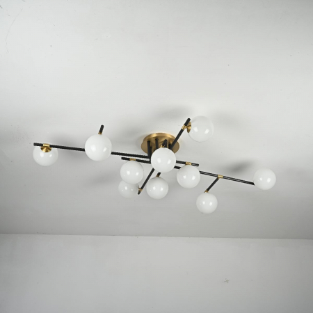 ImperiumLoft 207942-23