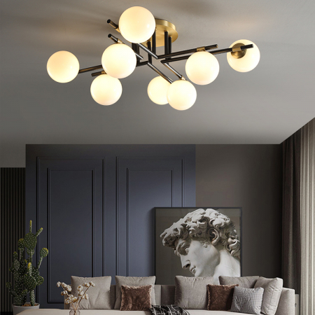 ImperiumLoft 207942-23