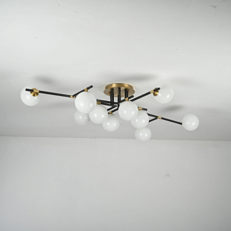 ImperiumLoft 207942-23