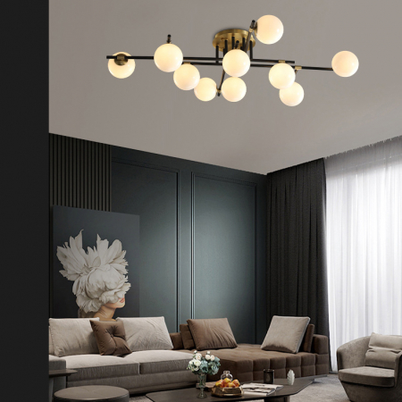 ImperiumLoft 207942-23