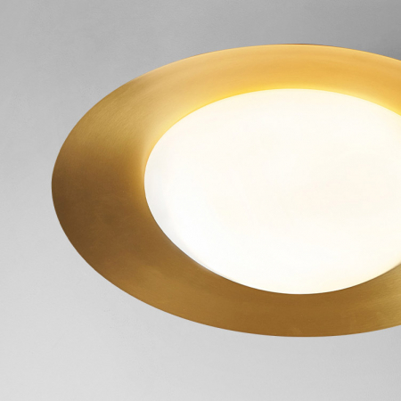 ImperiumLoft 208110-23