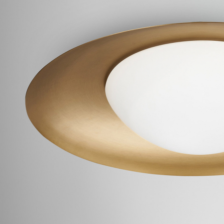 ImperiumLoft 208110-23