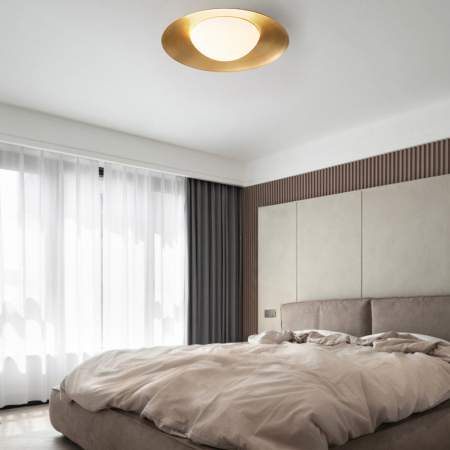 ImperiumLoft 208110-23