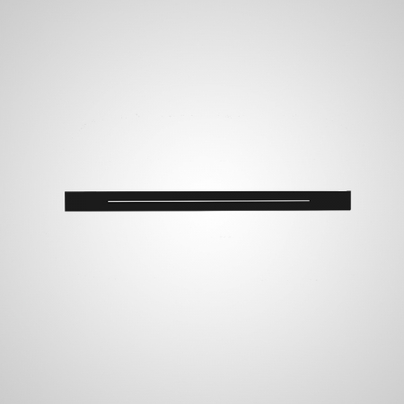 ImperiumLoft 208893-23