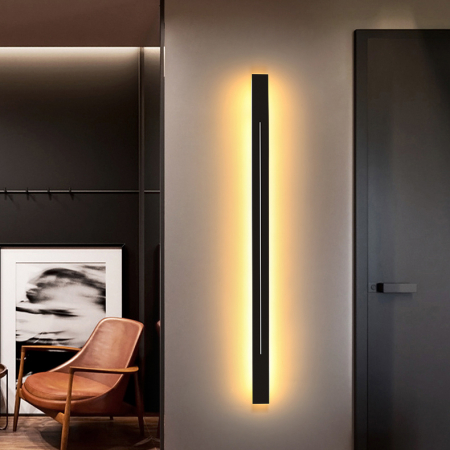 ImperiumLoft 208893-23