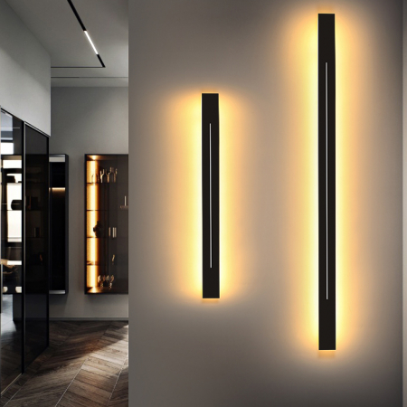 ImperiumLoft 208893-23