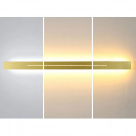 ImperiumLoft 208893-23