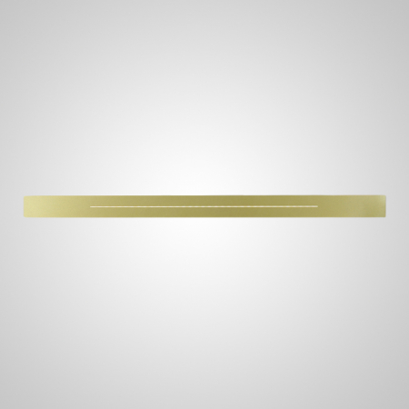 ImperiumLoft 208893-23